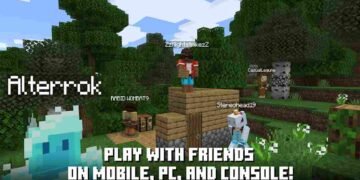 Minecraft Marketplace Error Code b-0010 How to fix it