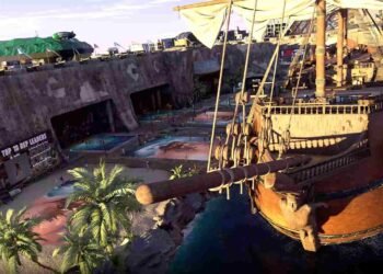 NBA 2K25 A Problem has been encountered Issue Is there any fix yet