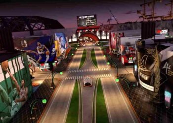 NBA 2K25 Error code 0x8 Is there any fix yet (2)