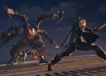 Ninja Gaiden 2 Black FPS Capped at 60 Issue Is there any fix yet