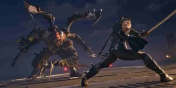 Ninja Gaiden 2 Black FPS Capped at 60 Issue Is there any fix yet