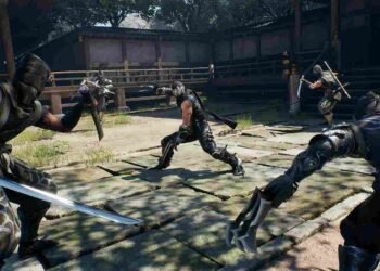 Ninja Gaiden 2 Black Fatal Error Is there any fix yet (2)