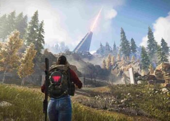 Once Human Item Insufficient Bug Is there any fix yet