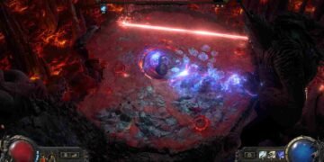 Path of Exile 2 (PoE 2) FPS Locked at 60 Issue Is there any fix yet (2)