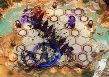 The Last Flame How to DismissSwitch Heroes (2)