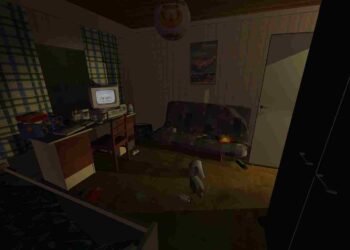 Top 10 & Best My Summer Car Mods List (2)