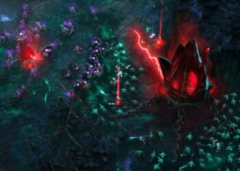 age-of-darkness-final-stand-co-op-multiplayer-not-working-issue-is-there-any-fix-yet--min