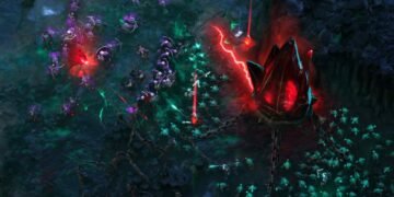 age-of-darkness-final-stand-co-op-multiplayer-not-working-issue-is-there-any-fix-yet--min