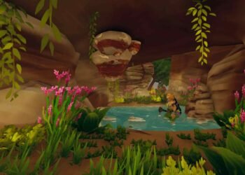 aloft-how-to-get-find-milk--min