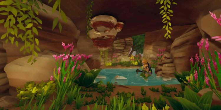 aloft-how-to-get-find-milk--min