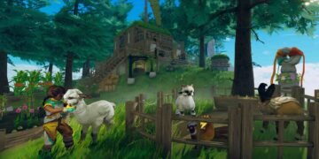 aloft-steam-deck-asus-rog-ally-lenovo-legion-go-support-details-min