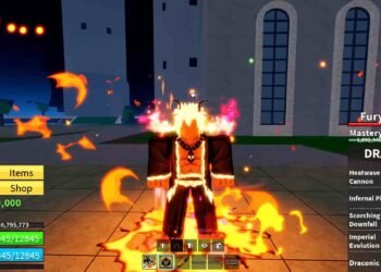 blox-fruits-green-belt-how-to-get-and-find--min