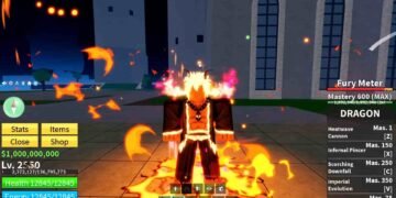 blox-fruits-green-belt-how-to-get-and-find--min