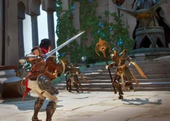 eternal-strands-gog-release-date-when-is-it-coming-out- - Copy-min