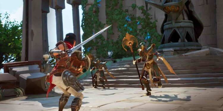 eternal-strands-gog-release-date-when-is-it-coming-out- - Copy-min