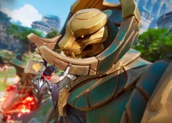 eternal-strands-on-geforce-now-will-it-be-available--min