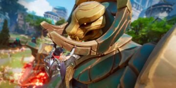 eternal-strands-on-geforce-now-will-it-be-available--min