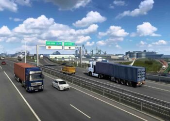 euro-truck-simulator-2-how-to-change-language--min
