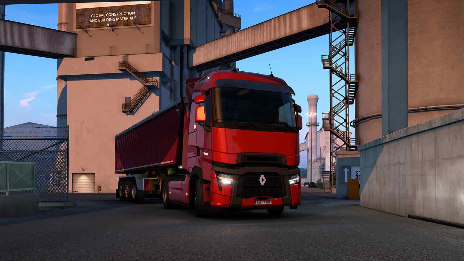 euro-truck-simulator-2-how-to-change-language--min