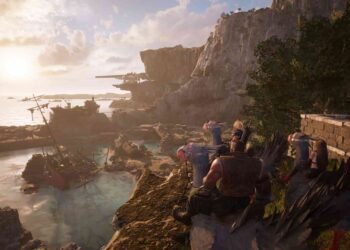 final-fantasy-vii-ffvii-rebirth-field-of-view-fov-how-to-change-it--min