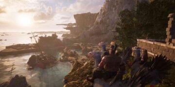 final-fantasy-vii-ffvii-rebirth-field-of-view-fov-how-to-change-it--min