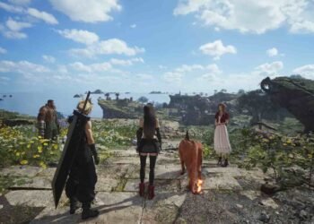 final-fantasy-vii-rebirth-save-file-location-where-is-it-min