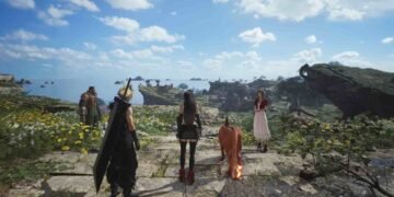 final-fantasy-vii-rebirth-save-file-location-where-is-it-min