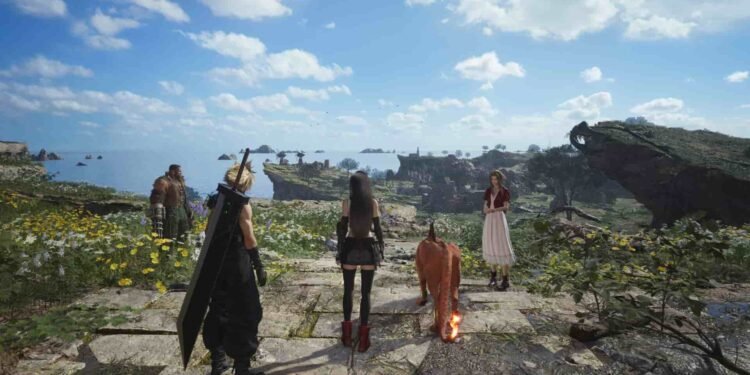 final-fantasy-vii-rebirth-save-file-location-where-is-it-min