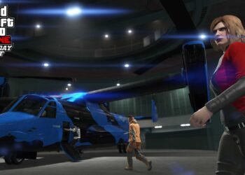 gta-online-not-loading-profile-error-how-to-fix-it-ps5--min