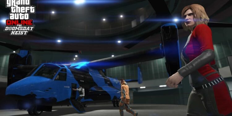 gta-online-not-loading-profile-error-how-to-fix-it-ps5--min