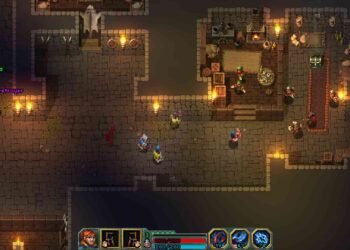 heroes-of-hammerwatch-ii-crashing-issues-troubling-players-is-there-any-fix-yet--min