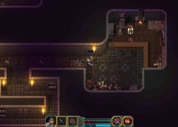 heroes-of-hammerwatch-ii-save-file-location-where-is-it-min