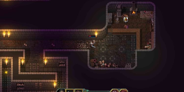 heroes-of-hammerwatch-ii-save-file-location-where-is-it-min