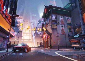 marvel-rivals-best-fps-boost-mod-to-increase-performance-how-to-install--min