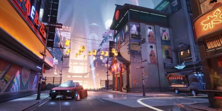 marvel-rivals-best-fps-boost-mod-to-increase-performance-how-to-install--min