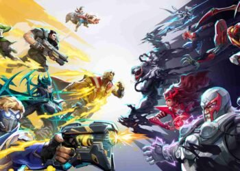 marvel-rivals-error-code-5-how-to-fix-it-pc-xbox-ps5--min (1)