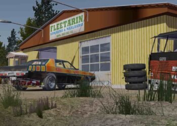 my-summer-car-how-to-start-the-bike--min