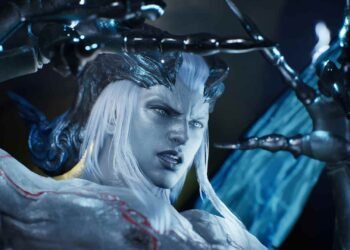 ninja-gaiden-2-black-input-lag-how-to-fix-it--min