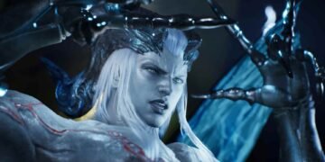 ninja-gaiden-2-black-input-lag-how-to-fix-it--min