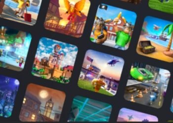 roblox-recover-username--min