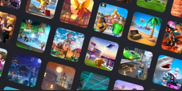 roblox-recover-username--min