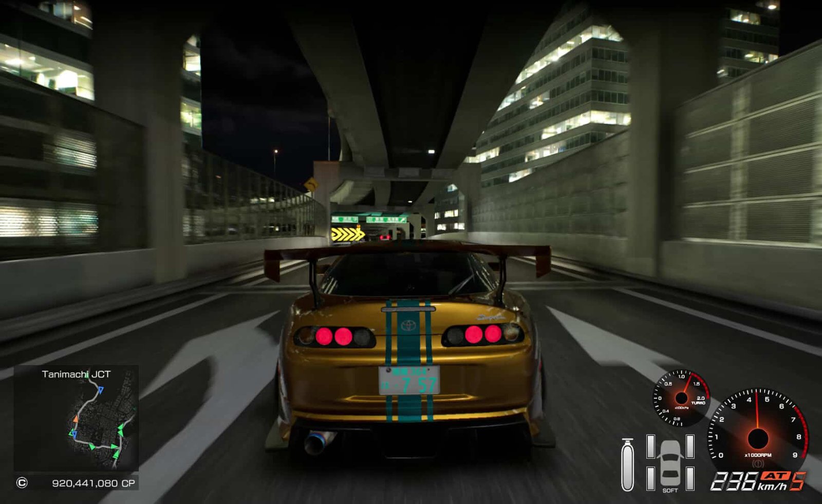 tokyo-Xtreme-racer-ps5-xbox-series-x-s-nintendo-switch-release-date-when-is-it-coming-out--min