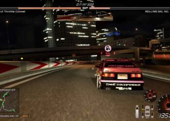 tokyo-Xtreme-racer-ps5-xbox-series-x-s-nintendo-switch-release-date-when-is-it-coming-out--min