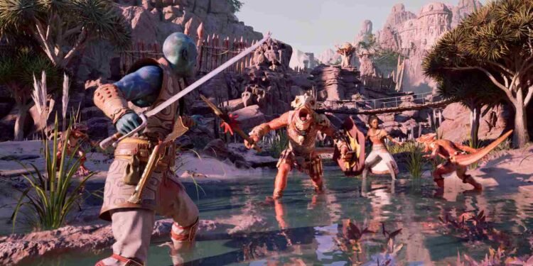 Avowed Motion Blur How to disable it (2)