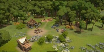 Gold is the lifeblood of your village, funding everything from new buildings to army maintenance. But in Foundation, money doesn’t just roll in on its own—you need a solid economy to keep things running smoothly. Whether it’s maximizing production, fine-tuning trade routes, or managing taxes wisely, there are plenty of ways to grow your wealth. Let’s break down the best strategies to make money fast. Gold is the lifeblood of your village, funding everything from new buildings to army maintenance. But in Foundation, money doesn’t just roll in on its own—you need a solid economy to keep things running smoothly. Whether it’s maximizing production, fine-tuning trade routes, or managing taxes wisely, there are plenty of ways to grow your wealth. Let’s break down the best strategies to make money fast. Gold is the lifeblood of your village, funding everything from new buildings to army maintenance. But in Foundation, money doesn’t just roll in on its own—you need a solid economy to keep things running smoothly. Whether it’s maximizing production, fine-tuning trade routes, or managing taxes wisely, there are plenty of ways to grow your wealth. Let’s break down the best strategies to make money fast.