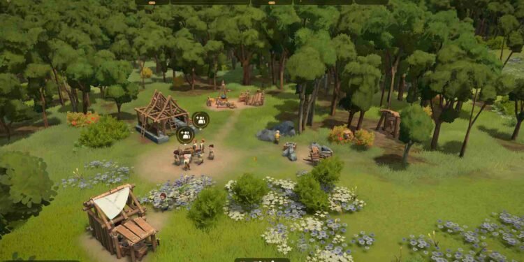 Gold is the lifeblood of your village, funding everything from new buildings to army maintenance. But in Foundation, money doesn’t just roll in on its own—you need a solid economy to keep things running smoothly. Whether it’s maximizing production, fine-tuning trade routes, or managing taxes wisely, there are plenty of ways to grow your wealth. Let’s break down the best strategies to make money fast. Gold is the lifeblood of your village, funding everything from new buildings to army maintenance. But in Foundation, money doesn’t just roll in on its own—you need a solid economy to keep things running smoothly. Whether it’s maximizing production, fine-tuning trade routes, or managing taxes wisely, there are plenty of ways to grow your wealth. Let’s break down the best strategies to make money fast. Gold is the lifeblood of your village, funding everything from new buildings to army maintenance. But in Foundation, money doesn’t just roll in on its own—you need a solid economy to keep things running smoothly. Whether it’s maximizing production, fine-tuning trade routes, or managing taxes wisely, there are plenty of ways to grow your wealth. Let’s break down the best strategies to make money fast.