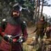 Kingdom Come Deliverance II (KCD 2) Bow Not Working Issue Is there any fix yet (2)