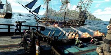 Like a Dragon Pirate Yakuza in Hawaii Game CrashingNot Launching Issue Is there any fix yet