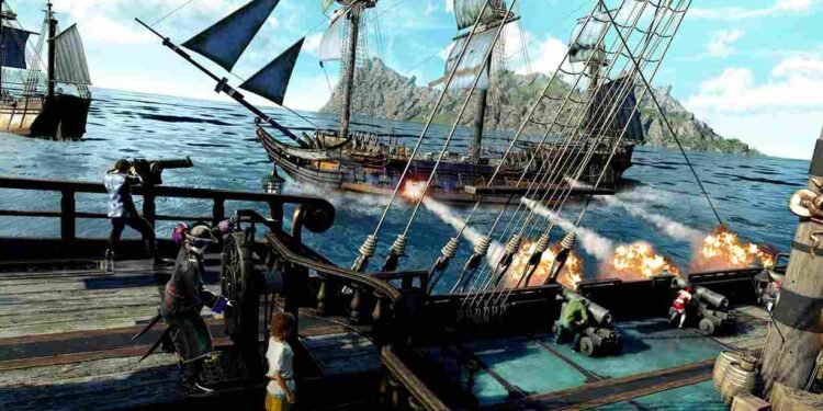 Like a Dragon Pirate Yakuza in Hawaii Game CrashingNot Launching Issue Is there any fix yet