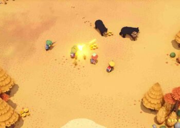 Longvinter Server DownNot Found Issue Is there any fix yet